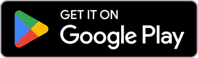 Get Salaryon on Google Play